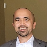 Lex Escuro, Cpa, Cga