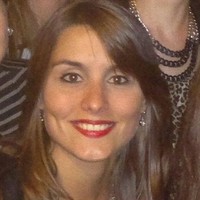Julia Simonetta