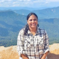 Lalitha Sri