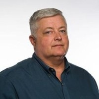 Timothy Higgins