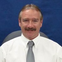 Jeff Hyler