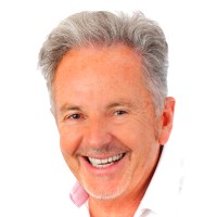 Josef Lechner