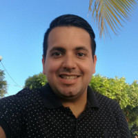 Acosta Pablo