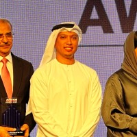 Saeed Almheiri