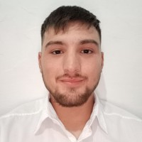 Facundo Medina