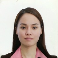 Jennifer Uy