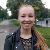 Csilla Bertók