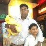 Abhijit Ghosh