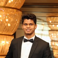 Punsara Mahawela