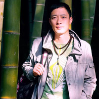 Steven Liu