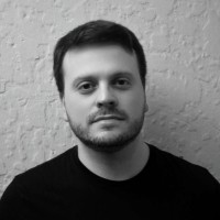 FABRIZIO ACCORDINO