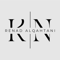 Renad Alqahtani