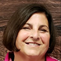 Sherry Shaffer