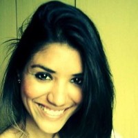 Raira Brunieri Bagnara
