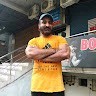 Bhart Bhushan