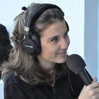 Isabelle DON IGNAZI
