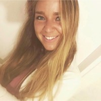 Claudia Cuffaro