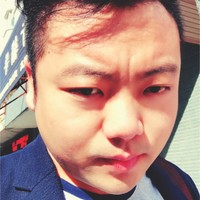 张梦楠