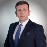 Levent Şenel