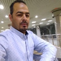 ابو خالد