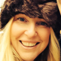 Denise Mayers