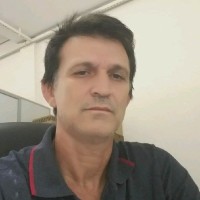 Caetano. Caetano