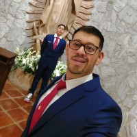 Edgar Sotelo Herrera