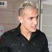 Ayoub Mca