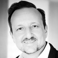 Matthias Bott
