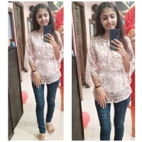 Shivani Thakur