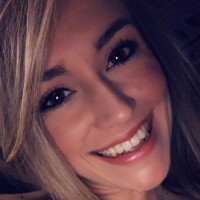 Emilee Dunn