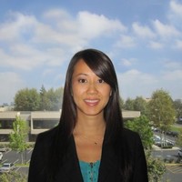 Wendy Lee