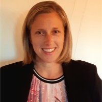 Julie Brodeur