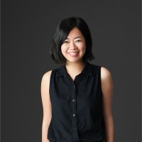 Yuting Lan