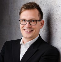 Markus Krämmer