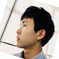 赖坤奇