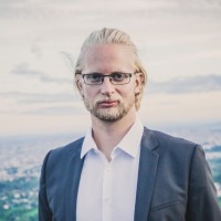 Stefan Pfeifer
