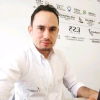 Elkin Manuel Prada Orozco