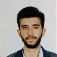 İrfan Aytaç