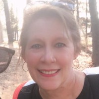 Karen Perryman