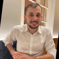 Marco Antônio Bringmann
