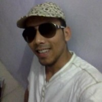Rudhi Haryono