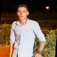 Khaled Elmassry