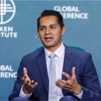 Raj Ganguly