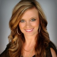 Tammy Gardner