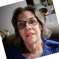 Deb Haley