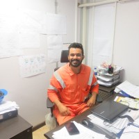 Mohamed Elfatah