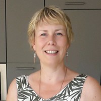 Diane Van Nerum