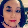 Wendy Celestino