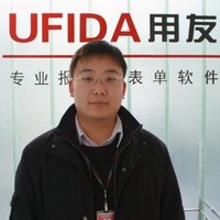 Liu Nan